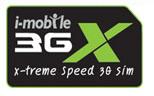 3gx