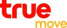 truemove